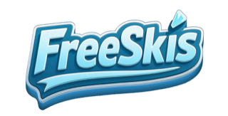 FreeSkis